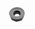 RCKT1204MO-FM-HR5130 Пластина фрезерная (MetalCraft)