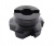 BAP400R-100-32-6T Фреза торцевая насадная со сменными пластинами BAP400R-100-32-6T Фреза торцевая насадная со сменными пластинами