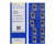 APKT160408-PM-YBG302 Пластина фрезерная APKT160408-PM-YBG302 Пластина фрезерная