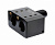 VDI-E7-30x25 Двойной держатель VDI (MetalCraft) для расточных резцов