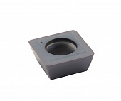 SPMG090408-DG-1020 Пластина для сверления