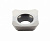 SEHT1204AFFN-X83-HRK10 Пластина фрезерная (MetalCraft)
