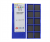 SPKN1504EDSKR-YBC302 Пластина фрезерная SPKN1504EDSKR-YBC302 Пластина фрезерная