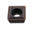 SPGT090408-PM-YBG205 Пластина для сверления SPGT090408-PM-YBG205 Пластина для сверления