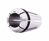Цанга для метчика ER16G-M10-10-8