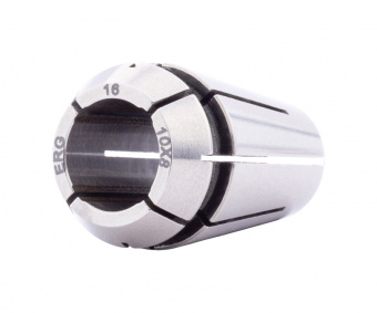 Цанга для метчика ER16G-M10-10-8