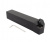MCKNL3232P12 Державка проходная для наружного точения MCKNL3232P12 Державка проходная для наружного точения