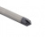 CM-4E-D6.0-B90-KMG405 Фреза твердосплавная фасочная CM-4E-D6.0-B90-KMG405 Фреза твердосплавная фасочная