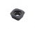 SOMT100420ER-GM-KP1230 Пластина для сверления SOMT100420ER-GM-KP1230 Пластина для сверления