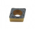 CCMT060208-TM-HR8225 Пластина токарная для точения CCMT060208-TM-HR8225 Пластина токарная для точения