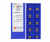RDKW0702MO-1-YBM351 Пластина фрезерная RDKW0702MO-1-YBM351 Пластина фрезерная