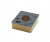 CNMG160612-GM-HR8115 Пластина токарная для точения CNMG160612-GM-HR8115 Пластина токарная для точения