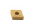 CNMG120404-PM4-4025 Пластина токарная для точения CNMG120404-PM4-4025 Пластина токарная для точения