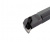 S32S-MDUNR1506 Державка расточная S32S-MDUNR1506 Державка расточная