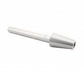 BT50-D40-300 Контрольная (тестовая) оправка