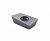 APKT160408-PM-YBG302 Пластина фрезерная