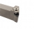 EWLNL3232P08 Державка проходная для наружного точения EWLNL3232P08 Державка проходная для наружного точения