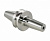 BT30-SF14-080 Патрон термозажимной MAS 403 MetalCraft