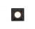 SCMT09T304-TM-HR8225 Пластина токарная для точения SCMT09T304-TM-HR8225 Пластина токарная для точения