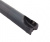 BAP300R-21-200-C20-2T Фреза концевая со сменными пластинами BAP300R-21-200-C20-2T Фреза концевая со сменными пластинами