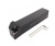 MTJNR3232P16 Державка проходная для наружного точения MTJNR3232P16 Державка проходная для наружного точения