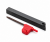 SDACL1010H07 Державка проходная для наружного точения SDACL1010H07 Державка проходная для наружного точения