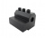 SBHA32-20 Держатель осевого инструмента (MetalCraft) для токарного станка SBHA32-20 Держатель осевого инструмента (MetalCraft) для токарного станка