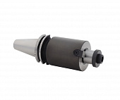 Оправка для насадных фрез SK40-FMB27-100 DIN69871 Zegyo
