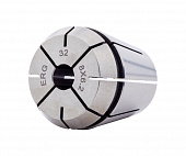 Цанга для метчика ER32G-M8-8-6,2