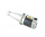 NT50-NBH2084S-KIT8-OM Расточная система (набор) NT50-NBH2084S-KIT8-OM Расточная система (набор)
