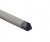 CM-4E-D8.0-B90-KMG405 Фреза твердосплавная фасочная CM-4E-D8.0-B90-KMG405 Фреза твердосплавная фасочная