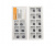 2NU-CCGW060208-KBCN700 Пластина для точения с напайками PCBN 2NU-CCGW060208-KBCN700 Пластина для точения с напайками PCBN