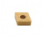 SPMG07T308-DG-1120 Пластина для сверления SPMG07T308-DG-1120 Пластина для сверления