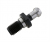 PS-BT50-45-H-OM Штревель с отверстием под СОЖ, без уплотнительного кольца PS-BT50-45-H-OM Штревель с отверстием под СОЖ, без уплотнительного кольца