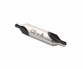 CD-6-A Сверло центровочное d=6 мм, Тип A (WILSON)