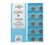 CCMT09T308-MP-HS7225 Пластина токарная для точения CCMT09T308-MP-HS7225 Пластина токарная для точения