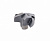 QD-140-S1/A-F7058 Сменная головка для корпусного сверла 14 мм, тип S1
