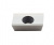 APKT1604PDFR-MA-HRK10 Пластина фрезерная APKT1604PDFR-MA-HRK10 Пластина фрезерная