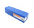 SRACL3225P12 Державка проходная для наружного точения SRACL3225P12 Державка проходная для наружного точения