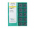 SEET12T3-GM HR52522B Пластина фрезерная SEET12T3-GM HR52522B Пластина фрезерная