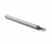 PSBPR3-6L-R0.1-KTX Мини-резец для продольного растачивания