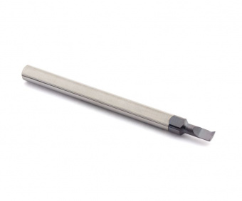PSBPR3-6L-R0.1-KTX Мини-резец для продольного растачивания