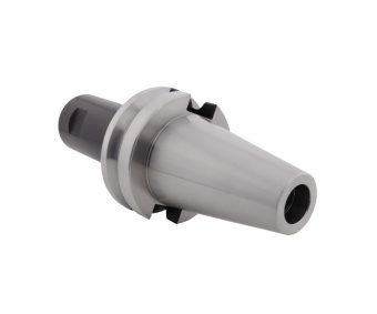 Патрон для концевых фрез с хвостовиком Weldon BT50-SLN32-160 MAS 403 Zegyo