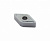 DNMG150612-SM-HR9105 Пластина токарная для точения