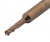 EMP-4F-3x52-HSCo-8-BR Фреза концевая (PALANTIR) из быстрорежущей стали EMP-4F-3x52-HSCo-8-BR Фреза концевая (PALANTIR) из быстрорежущей стали