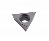 TPGH080202L-HR7125 Пластина токарная для точения