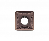 SNMG120412-MM-KP2125 Пластина токарная для точения