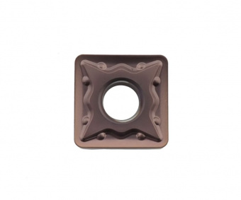 SNMG120412-MM-KP2125 Пластина токарная для точения