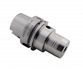 HSK63A-HDC-14-080 Гидропластовый патрон