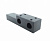 C25-H20-55 Держатель осевого инструмента (MetalCraft) для токарного станка, двойной